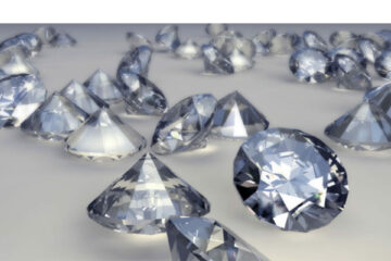Diamond sector faces setback from US tariffs