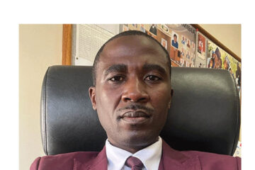 Shortages of doctors push ministry toward private sector support