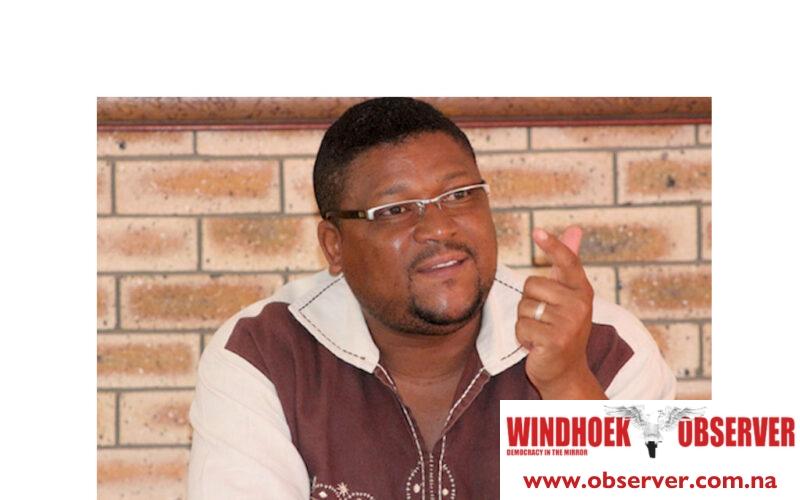 NamNet launched to strengthen engagement in Namibia