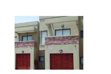 20Twenty issues first sustainability bond for housing loans