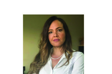 Racism and tribalism remedies still out of reach