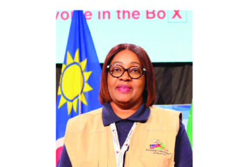 ‘We did our part,’ ECN says as voter turnout drops