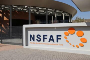 Shocking lapse: NSFAF clueless about cyberattack …Over 7 000 students’ data exposed online