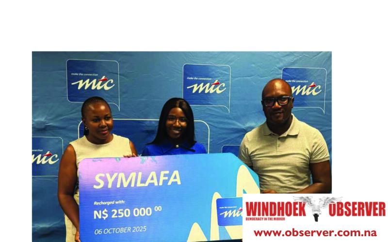 MTC stresses need to empower emerging fashion talent
