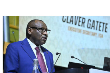 African brands lose ground in global rankings