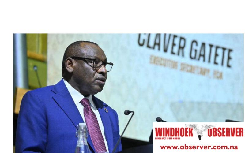 African brands lose ground in global rankings