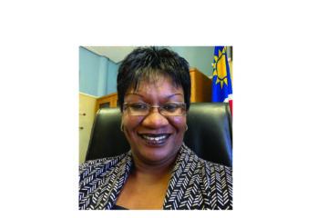 ACC investigates Walvis Bay over N$3.4m pothole tender