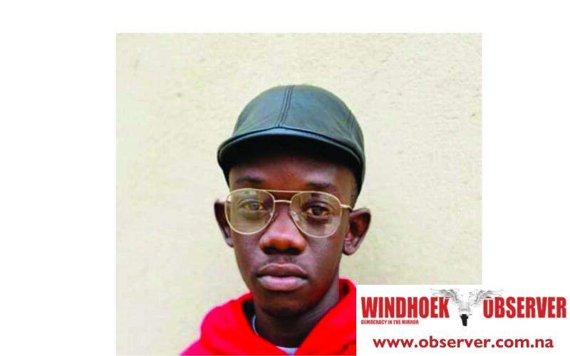 The Essence of Activism, Are we supposed to be “poor”? – A response to Jonathan Kariseb