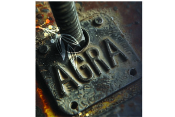 Agra expects profit to increase by 59%