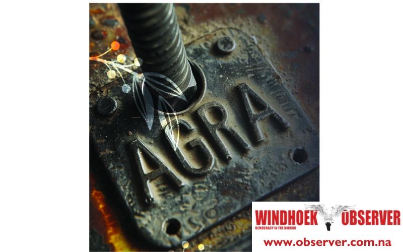 Agra expects profit to increase by 59%