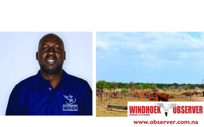 The basics: Preparing for the rainy season