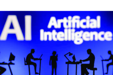 FirstRand buys 20% Stake in global Fintech Optasia 