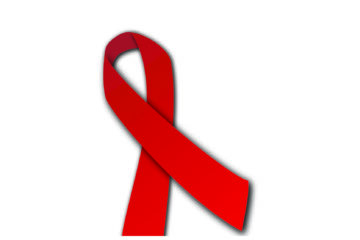 STOP PRESS | World AIDS Day 