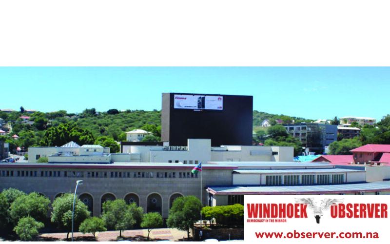 Payroll deduction system to alter Entrepo’s earnings profile