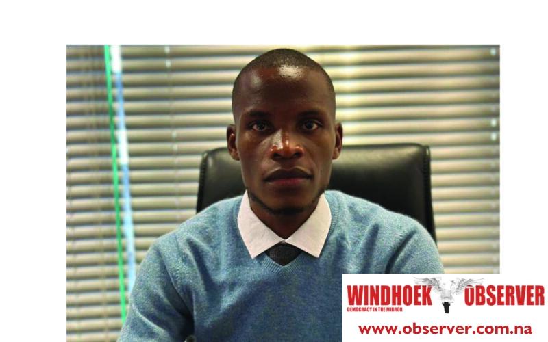 Are honorary PhDs in Namibia sending the right message?