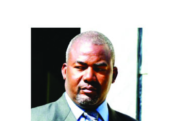 Speaker’s husband loses bid to claim 50% share in Ondangwa property