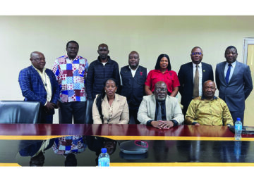 MUN questions stalled diamond bill