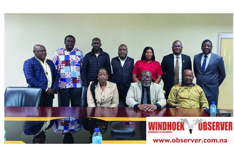 MUN questions stalled diamond bill