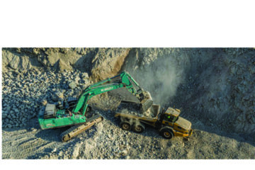 UK firm takes 5% stake in Andrada