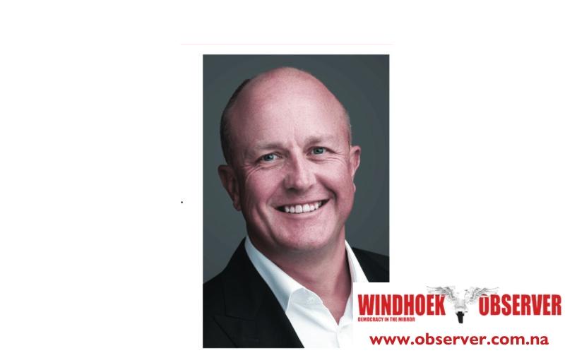 Andrada Mining reports record tin production