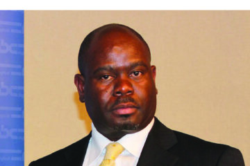 Meatco eyes global premium market with Wagyu