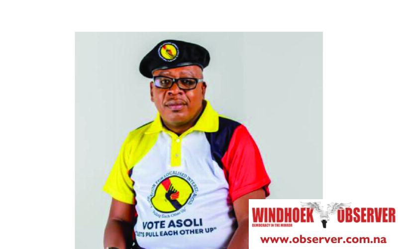 YOUNG OBSERVER | Graduates take any job to survive