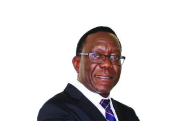 AG told defence ministry to pay Enercon forex fees 