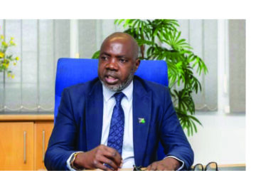 Justice Ministry asks lawyers to help to resolve labour cases