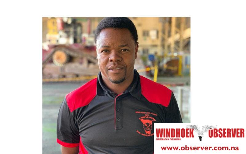 MUN western region condemns activities of national leadership