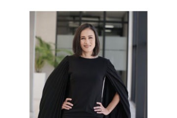 Major tax hikes unlikely in budget