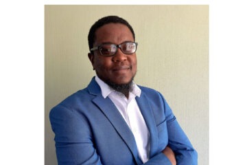 The art of networking