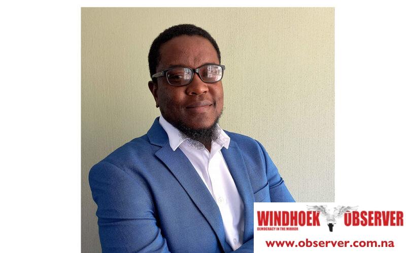 The art of networking