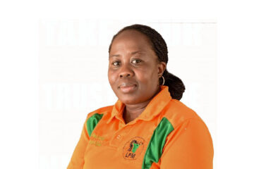 MP tells health minister to focus on basic needs before e-health
