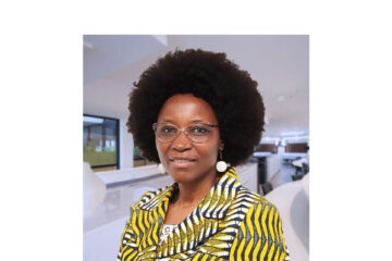 Africa Trust calls for feminist, people-centred trade justice framework