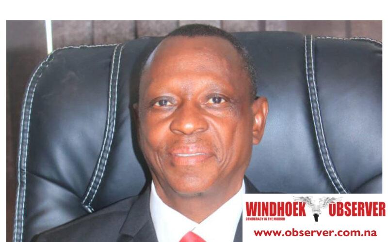 APP not interested in 96 parliamentary seats