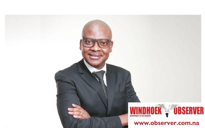 MTC announces new non-executive directors