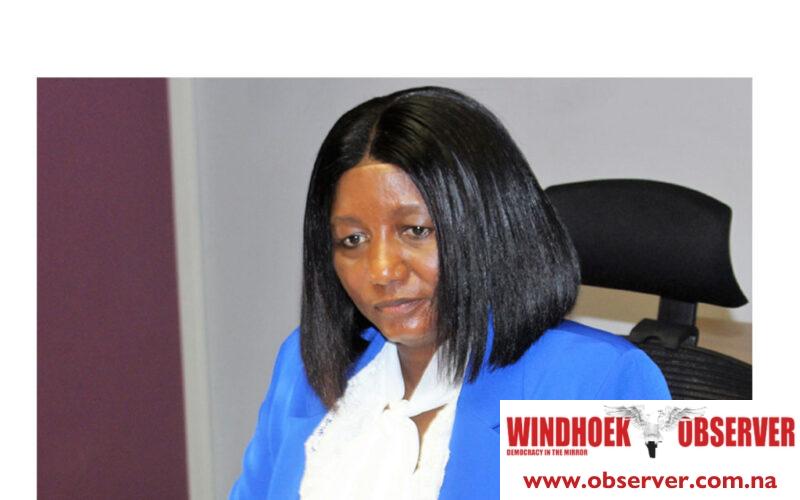 Ministry of Fisheries refutes claims of selling fishing quotas to Angola