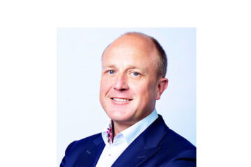 Andrada Mining partners with EIB on Uis lithium study