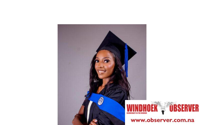 Understanding Youth Voter Turnout Trends and Behaviors in Namibia