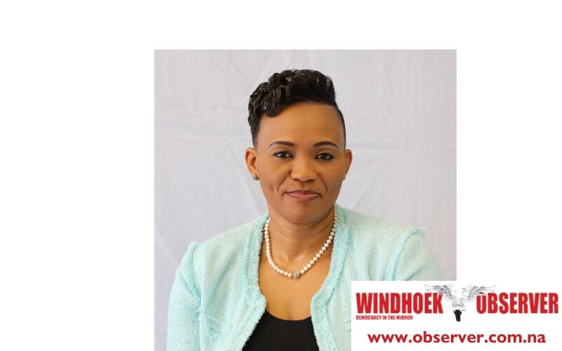 Labour ministry introduces good practice code for labour inspectors