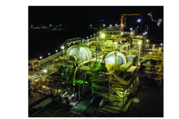 B2Gold permits remain valid in Mali