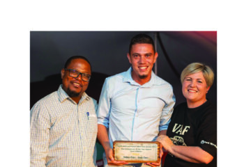 Bank Windhoek retains top spot in vehicle financing