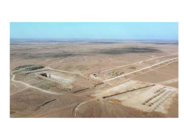 Bannerman Energy poised to capitalise on uranium demand