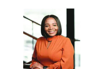 Bipa deregisters 24 companies and close corporations