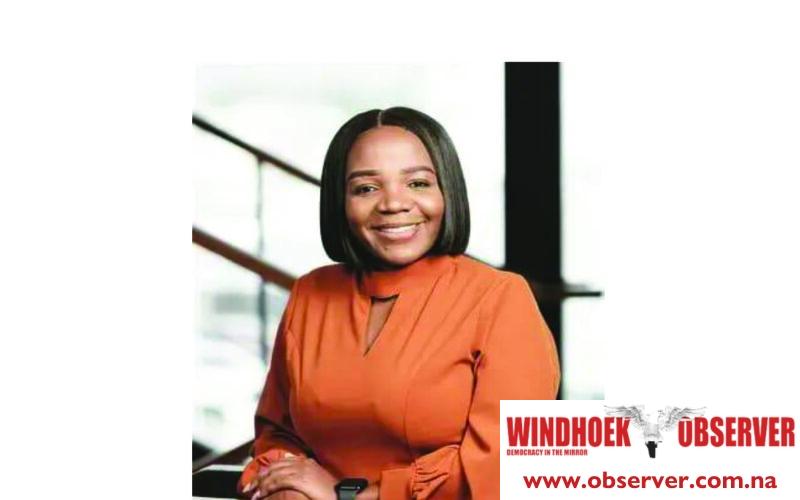 Bipa deregisters 24 companies and close corporations