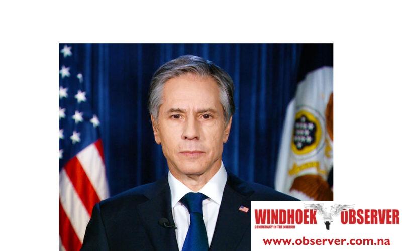 USA reaffirms commitment to Namibia’s prosperity