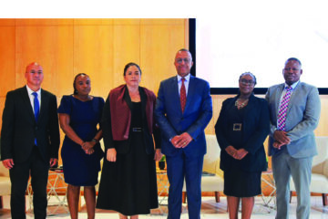 BoN says economic growth may fall short of expectations