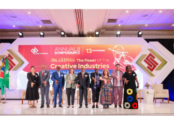 BoN plans instant payment platform for creatives