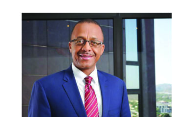 Financial system remains stable and sound