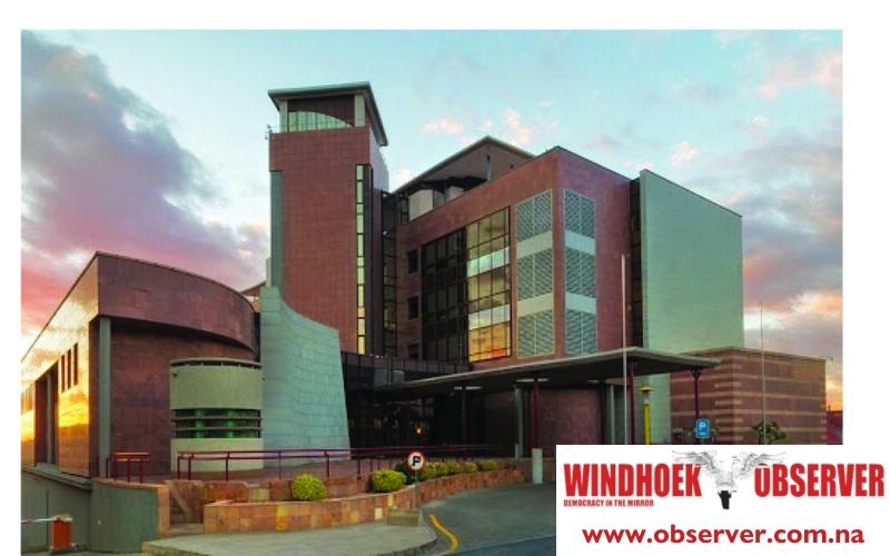 Central bank revises Inflation projections downwards